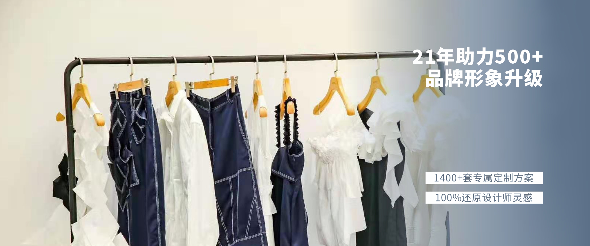 WeChat 圖片_20191212154904